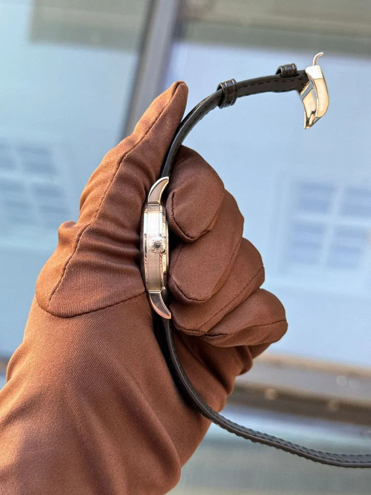 + extract from the archives